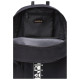 Napapijri Τσάντα πλάτης H-Cala Daypack